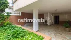 Foto 3 de Apartamento com 3 Quartos à venda, 105m² em Nazaré, Salvador