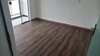 Foto 26 de Sobrado com 3 Quartos à venda, 115m² em Anita Garibaldi, Joinville