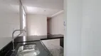Foto 9 de Apartamento com 2 Quartos à venda, 53m² em Anchieta, Belo Horizonte