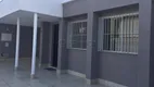 Foto 2 de Casa com 3 Quartos à venda, 169m² em Jardim Siesta, Jacareí