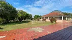 Foto 9 de Lote/Terreno à venda, 360m² em Inoã, Maricá