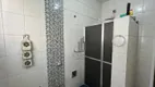 Foto 5 de Casa com 3 Quartos à venda, 132m² em Jardim Europa, Volta Redonda