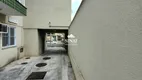 Foto 36 de Casa de Condomínio com 2 Quartos à venda, 50m² em Irajá, Rio de Janeiro