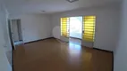 Foto 14 de Sobrado com 3 Quartos à venda, 190m² em Moema, São Paulo