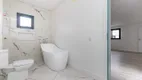 Foto 15 de com 4 Quartos à venda, 234m² em Santa Regina, Camboriú