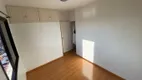 Foto 2 de Apartamento com 3 Quartos à venda, 90m² em Santa Terezinha, São Bernardo do Campo