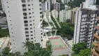 Foto 27 de Apartamento com 4 Quartos à venda, 310m² em Vila Andrade, São Paulo