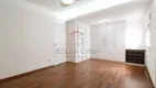 Foto 6 de Sobrado com 3 Quartos para venda ou aluguel, 180m² em Móoca, São Paulo