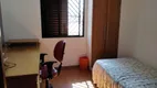 Foto 19 de Sobrado com 3 Quartos à venda, 200m² em Vila Gumercindo, São Paulo