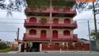 Foto 2 de Cobertura com 3 Quartos à venda, 150m² em Boqueirao, Saquarema