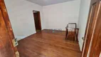 Foto 23 de Casa com 2 Quartos à venda, 80m² em Vila Anglo Brasileira, São Paulo