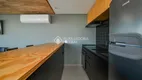 Foto 34 de Apartamento com 1 Quarto para alugar, 36m² em Azenha, Porto Alegre