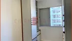 Foto 11 de Apartamento com 2 Quartos para alugar, 70m² em Chácara Klabin, São Paulo