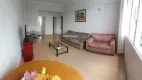 Foto 3 de Apartamento com 3 Quartos para alugar, 82m² em Bela Vista, São Paulo