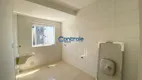 Foto 3 de Apartamento com 2 Quartos à venda, 45m² em Guarda do Cubatão, Palhoça