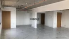 Foto 3 de Sala Comercial à venda, 105m² em Passo da Areia, Porto Alegre