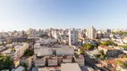 Foto 10 de Apartamento com 2 Quartos à venda, 62m² em Cidade Baixa, Porto Alegre