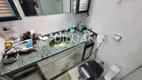 Foto 30 de Apartamento com 3 Quartos para alugar, 140m² em Copacabana, Rio de Janeiro