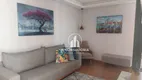 Foto 9 de Apartamento com 2 Quartos à venda, 66m² em Itajubá, Barra Velha