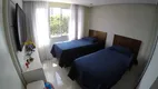 Foto 10 de Apartamento com 3 Quartos à venda, 110m² em Castelo, Belo Horizonte