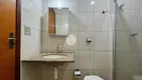 Foto 22 de Apartamento com 3 Quartos para venda ou aluguel, 80m² em Jardim Anhanguéra, Ribeirão Preto