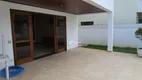 Foto 20 de Casa de Condomínio com 4 Quartos para venda ou aluguel, 380m² em Jardim Acapulco , Guarujá