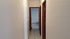 Foto 9 de Casa com 3 Quartos à venda, 94m² em São Manoel, Americana