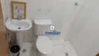 Foto 22 de Apartamento com 2 Quartos à venda, 58m² em Vila Caicara, Praia Grande