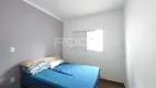 Foto 17 de Casa com 3 Quartos à venda, 191m² em Jardim Brasil, São Carlos