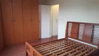 Foto 17 de Sobrado com 4 Quartos à venda, 200m² em Vila Aurora, São Paulo