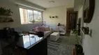 Foto 3 de Apartamento com 2 Quartos à venda, 57m² em Savassi, Belo Horizonte