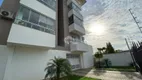 Foto 16 de Apartamento com 2 Quartos à venda, 100m² em Centro, Vera Cruz