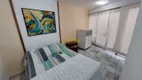 Foto 20 de Sobrado com 7 Quartos à venda, 1177m² em Enseada, Guarujá