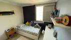 Foto 9 de Apartamento com 2 Quartos à venda, 54m² em Vila Santana, São Paulo