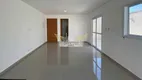 Foto 19 de Cobertura com 3 Quartos à venda, 180m² em Santa Maria, São Caetano do Sul