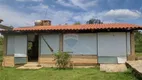 Foto 13 de Fazenda/Sítio com 2 Quartos à venda, 20000m² em Centro, Santos Dumont