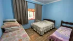 Foto 19 de Casa de Condomínio com 3 Quartos à venda, 241m² em Condominio Fazenda Mirante, Igarapé