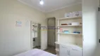 Foto 10 de Apartamento com 4 Quartos à venda, 132m² em Morumbi, São Paulo