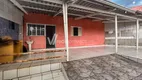 Foto 40 de Casa com 2 Quartos à venda, 92m² em Vila Aeroporto, Campinas