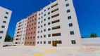 Foto 34 de Apartamento com 3 Quartos à venda, 130m² em JOSE DE ALENCAR, Fortaleza