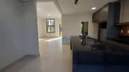 Foto 13 de Casa de Condomínio com 3 Quartos à venda, 140m² em JARDIM BRESCIA, Indaiatuba