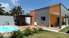 Foto 17 de Casa com 3 Quartos à venda, 124m² em , Tibau do Sul