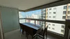 Foto 8 de Apartamento com 3 Quartos à venda, 101m² em Canto do Forte, Praia Grande