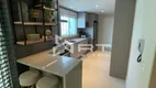 Foto 3 de Apartamento com 4 Quartos à venda, 132m² em Centro, Balneário Camboriú