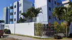 Foto 18 de Apartamento com 2 Quartos para alugar, 75m² em Bairro Cidade Jardim, Anápolis