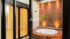 Foto 9 de Casa de Condomínio com 4 Quartos para alugar, 292m² em Flamboyant Residencial Park, Uberaba