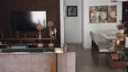 Foto 33 de Apartamento com 3 Quartos à venda, 180m² em Tamarineira, Recife