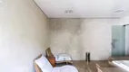 Foto 80 de Apartamento com 3 Quartos à venda, 100m² em Vila Formosa, São Paulo