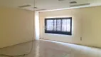 Foto 8 de Prédio Comercial com 20 Quartos para alugar, 1381m² em Vila Nova, Campinas