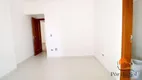 Foto 6 de Apartamento com 3 Quartos à venda, 131m² em Canto do Forte, Praia Grande